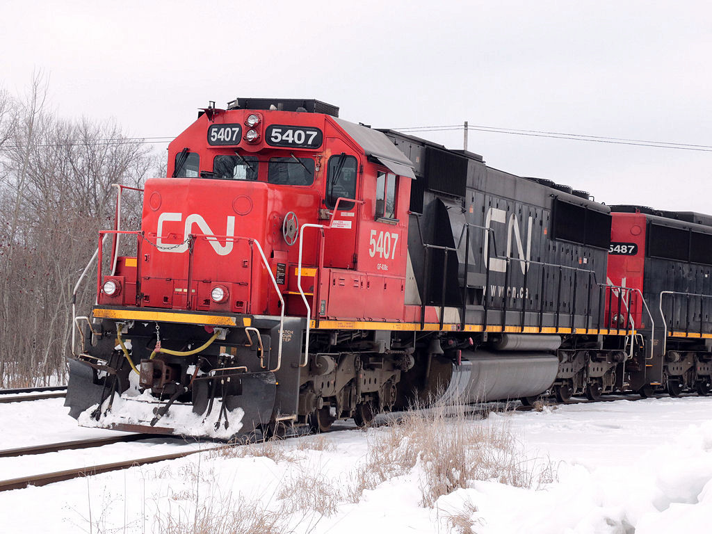 CN 5407